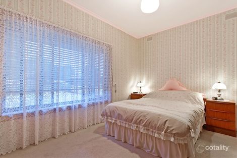 Property photo of 16 Mofflin Road Elizabeth Grove SA 5112