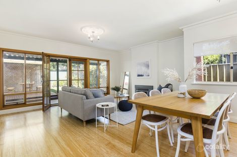 Property photo of 18B Duke Street Beulah Park SA 5067