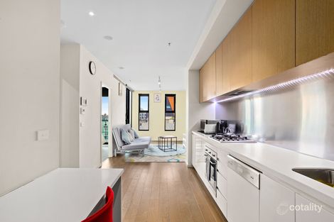 Property photo of 301/200 Lygon Street Brunswick East VIC 3057