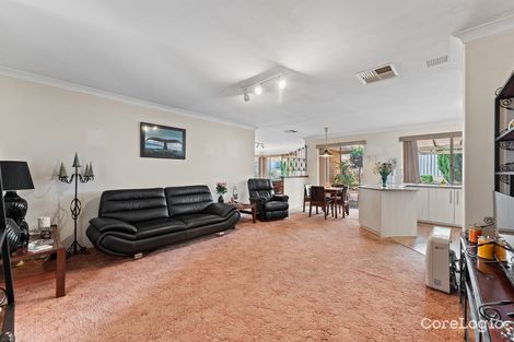 Property photo of 5 Pike Court Parmelia WA 6167