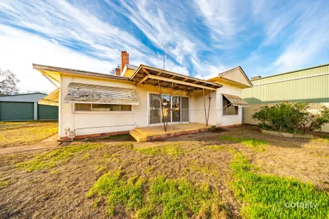 111 Canal St, Griffith, NSW 2680