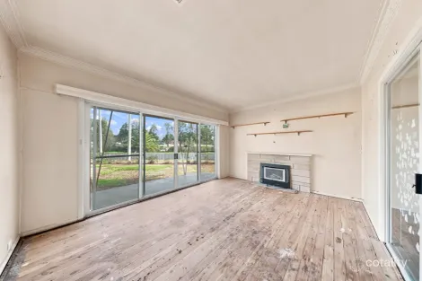 Property photo of 111 Canal Street Griffith NSW 2680