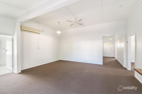 1/15 Maynard St, Woolloongabba, QLD 4102