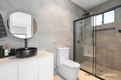 Property photo of 14 Cabrera Street Thirlmere NSW 2572