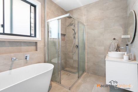 Property photo of 14 Cabrera Street Thirlmere NSW 2572