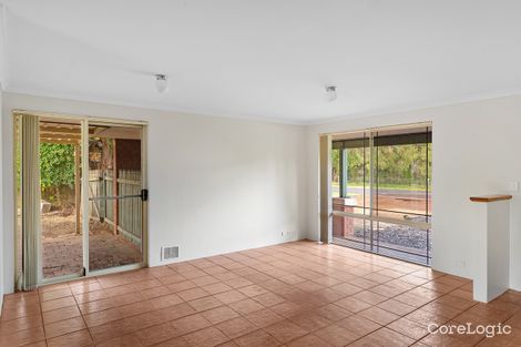 Property photo of 14 Greyteal Place Broadwater WA 6280