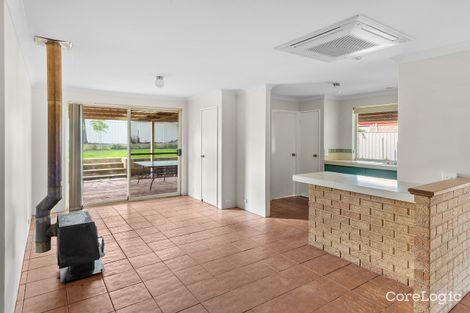 Property photo of 14 Greyteal Place Broadwater WA 6280