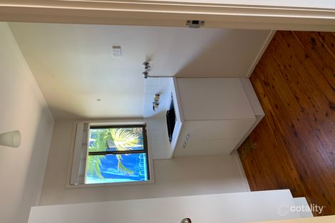 Property photo of 69 Laidlaw Street Dayboro QLD 4521