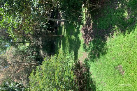 Property photo of 69 Laidlaw Street Dayboro QLD 4521