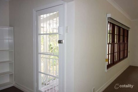 Property photo of 31 Iona Terrace Taringa QLD 4068