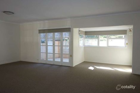 Property photo of 31 Iona Terrace Taringa QLD 4068