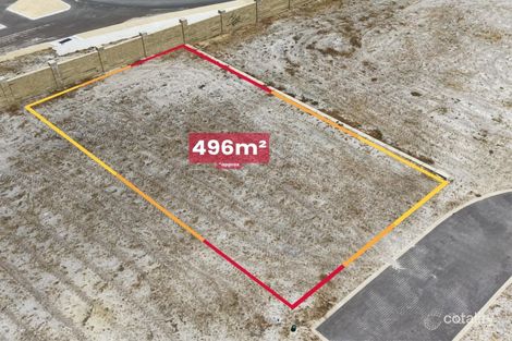 7 Congo Pl, Southern River, WA 6110