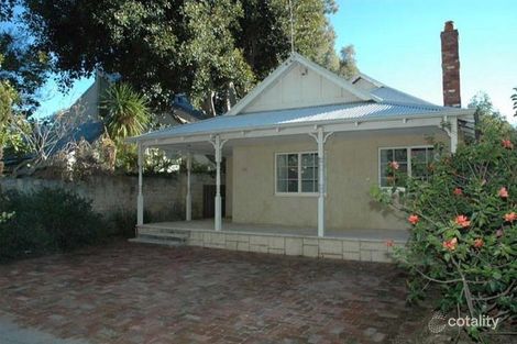 319 Marmion St, Cottesloe, WA 6011