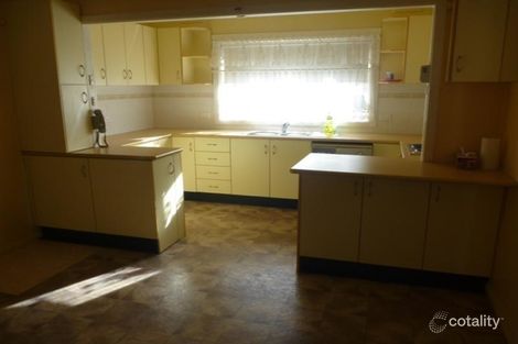 Property photo of 5 St Johns Road Auburn NSW 2144