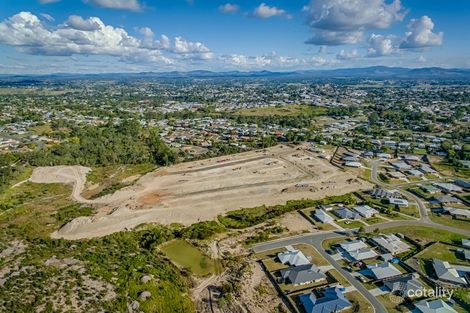 Property photo of LOT 317 Sproule Road Gympie QLD 4570