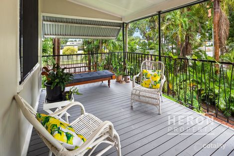 Property photo of 5/23 Chapman Road Rapid Creek NT 0810