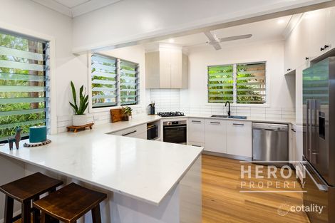Property photo of 5/23 Chapman Road Rapid Creek NT 0810
