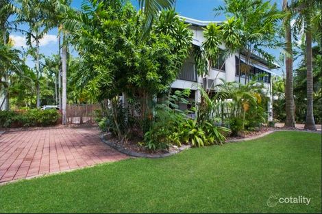 Property photo of 5/23 Chapman Road Rapid Creek NT 0810