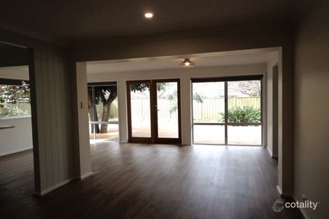 Property photo of 43 Yodalla Avenue Emu Plains NSW 2750