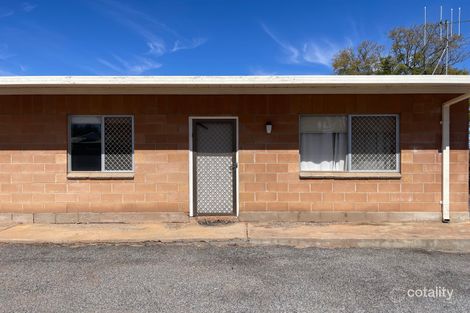 1/165 Newton St, Broken Hill, NSW 2880