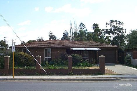 57 Toodyay Rd, Middle Swan, WA 6056