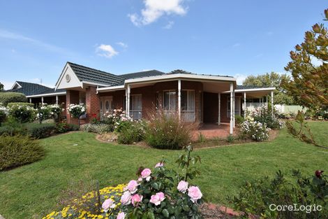 Property photo of 23 Rutley Crescent Echuca VIC 3564