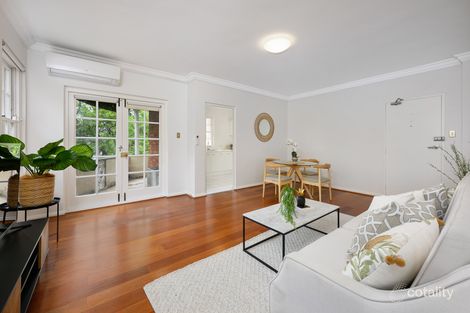 8/235 Pacific Hwy, Lindfield, NSW 2070