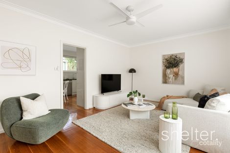 Property photo of 2/18 Yeovil Road Glen Iris VIC 3146