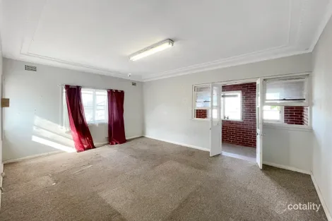 Property photo of 20A Tooronga Terrace Beverly Hills NSW 2209