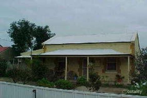 29 Second St, Gawler South, SA 5118