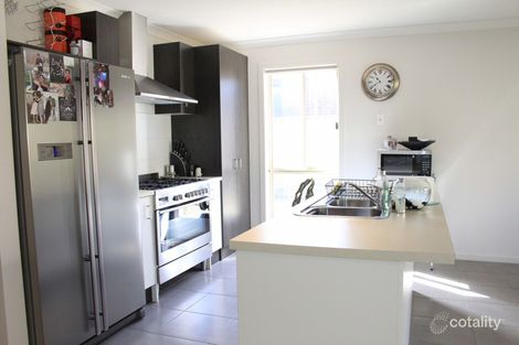 Property photo of 100 Bayview Avenue Rosebud VIC 3939