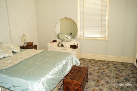 Property photo of 5 Queen Street Numurkah VIC 3636