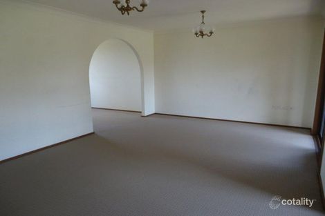 Property photo of 18 Yala Road Bangor NSW 2234