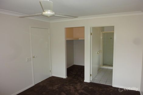 Property photo of 11 Virginia Place Wynnum West QLD 4178