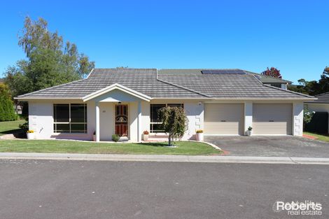 13/90 Country Club Ave, Prospect Vale, TAS 7250