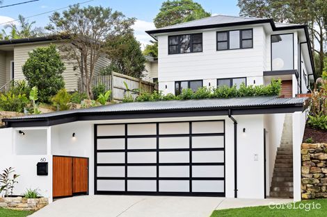 Property photo of 60 Bassett Street Mona Vale NSW 2103