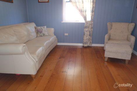 Property photo of 169 East Street Mount Morgan QLD 4714
