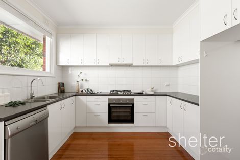 Property photo of 2/18 Yeovil Road Glen Iris VIC 3146