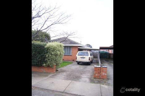 Property photo of 6/3 Wilma Avenue Mulgrave VIC 3170