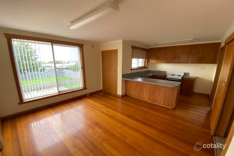 Property photo of 18 Watkinson Street Devonport TAS 7310
