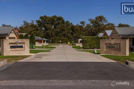 Property photo of 11/101 Pearce Street Howlong NSW 2643