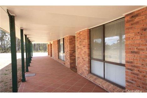 Property photo of 194 Mulwaree Drive Tallong NSW 2579