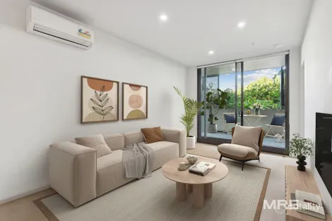 Property photo of 107/10 Station Street Caulfield North VIC 3161