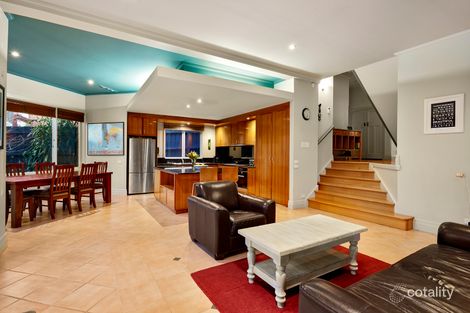Property photo of 4 Wright Street Hawthorn VIC 3122