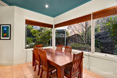 Property photo of 4 Wright Street Hawthorn VIC 3122