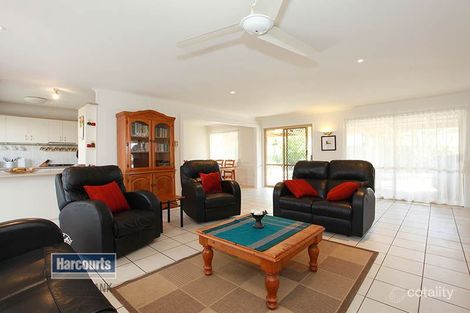 Property photo of 6 Tapioca Street Eight Mile Plains QLD 4113