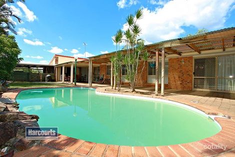 Property photo of 6 Tapioca Street Eight Mile Plains QLD 4113