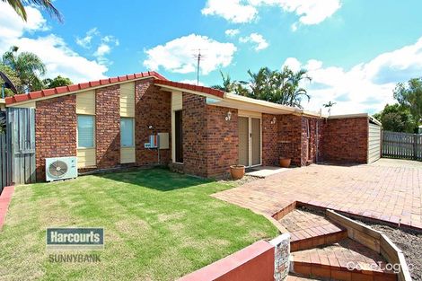 Property photo of 6 Tapioca Street Eight Mile Plains QLD 4113