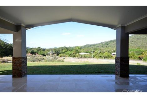 70 Thomson Low Dr, Shannonvale, QLD 4873