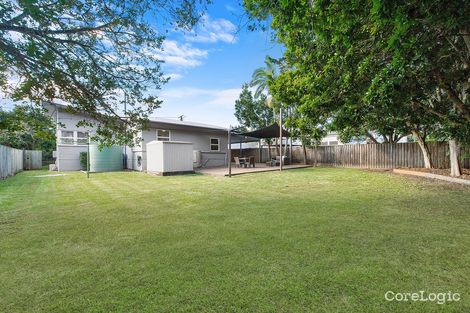 Property photo of 138 Minimine Street Stafford QLD 4053